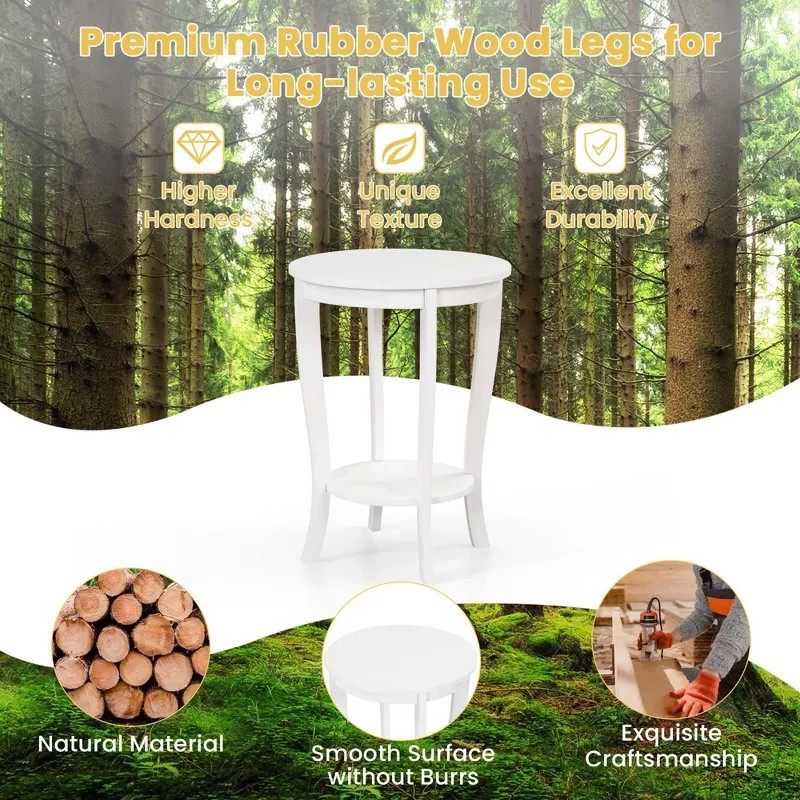 www.jingtongfurniture.com